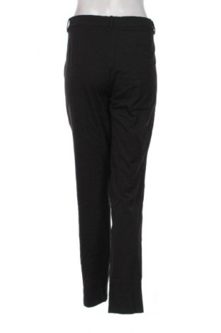 Dámské kalhoty  More & More, Velikost XXL, Barva Černá, Cena  469,00 Kč