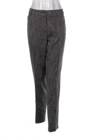 Damskie spodnie More & More, Rozmiar XXL, Kolor Kolorowy, Cena 55,99 zł