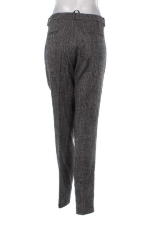 Damskie spodnie More & More, Rozmiar XXL, Kolor Kolorowy, Cena 55,99 zł
