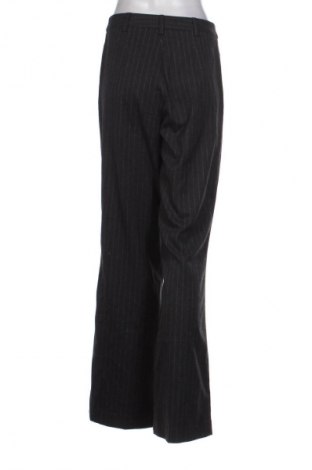 Γυναικείο παντελόνι Morgan, Μέγεθος M, Χρώμα Πολύχρωμο, Τιμή 3,99 €