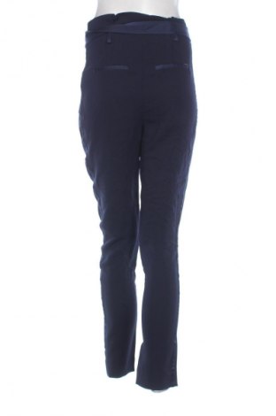 Damskie spodnie Morgan, Rozmiar M, Kolor Niebieski, Cena 16,99 zł