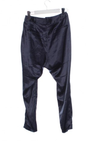 Damskie spodnie Motivi, Rozmiar S, Kolor Niebieski, Cena 16,99 zł