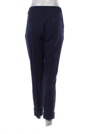 Damskie spodnie Motivi, Rozmiar M, Kolor Niebieski, Cena 25,99 zł