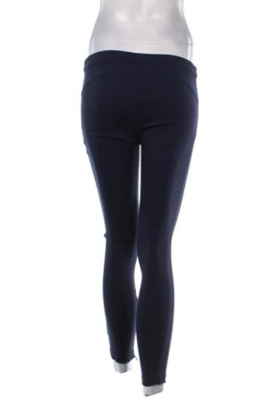 Dámské kalhoty  Motivi, Velikost S, Barva Modrá, Cena  329,00 Kč
