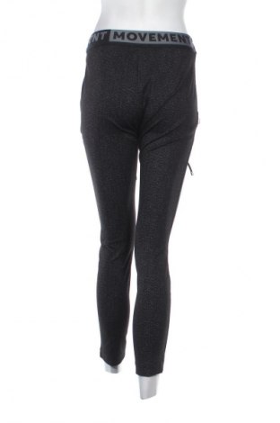 Дамски панталон Movement, Размер S, Цвят Многоцветен, Цена 11,24 €