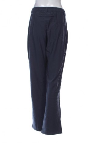 Дамски панталон Movement Session, Размер L, Цвят Син, Цена 8,69 €