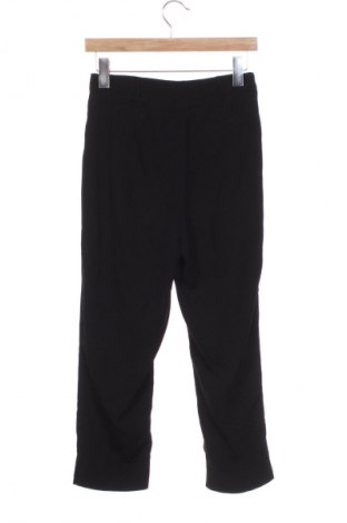 Damskie spodnie NABILA, Rozmiar XS, Kolor Czarny, Cena 21,99 zł