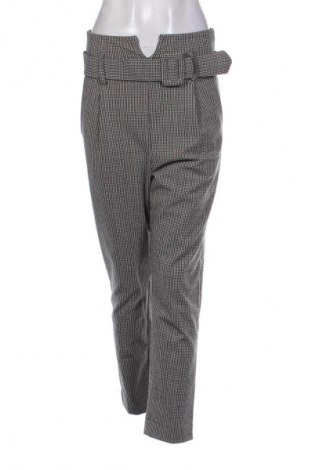 Damskie spodnie NEW COLLECTION, Rozmiar S, Kolor Kolorowy, Cena 20,99 zł