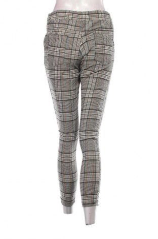 Dámske nohavice NEW COLLECTION, Veľkosť M, Farba Viacfarebná, Cena  3,95 €