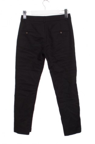 Damskie spodnie NORM-CORE, Rozmiar S, Kolor Czarny, Cena 14,99 zł