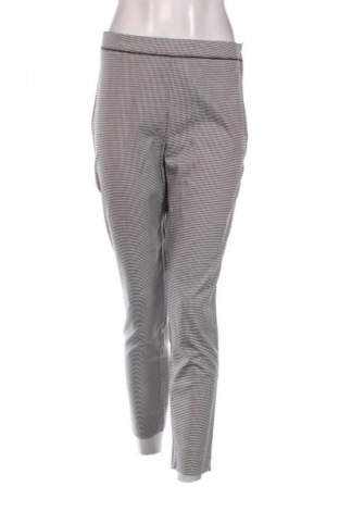 Dámské kalhoty  Naf Naf, Velikost L, Barva Vícebarevné, Cena  139,00 Kč