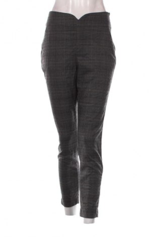 Дамски панталон Naf Naf, Размер M, Цвят Многоцветен, Цена 4,09 €