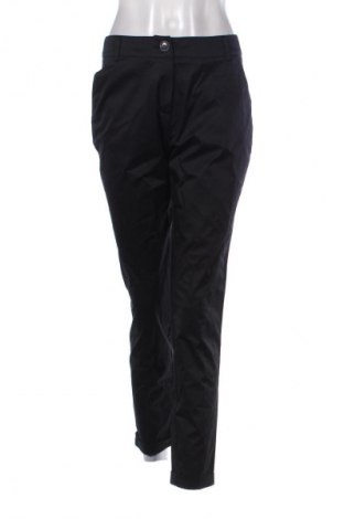 Dámske nohavice Nenette, Veľkosť S, Farba Čierna, Cena  39,95 €