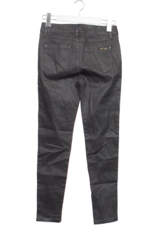 Damenhose Network, Größe S, Farbe Schwarz, Preis 1,99 €