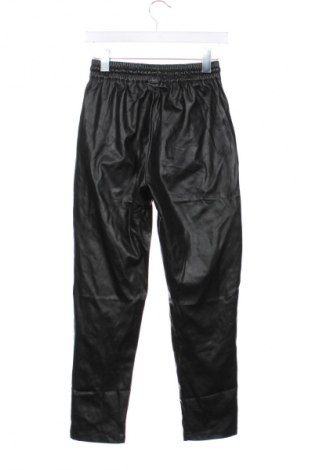 Dámske nohavice New Look, Veľkosť XXS, Farba Čierna, Cena  1,95 €