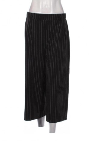 Дамски панталон New Look, Размер L, Цвят Многоцветен, Цена 5,11 €