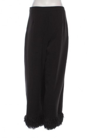 Damenhose New Look, Größe L, Farbe Schwarz, Preis € 19,99