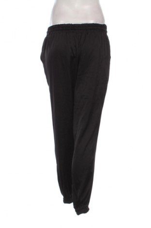 Damskie spodnie New Style, Rozmiar S, Kolor Czarny, Cena 15,99 zł