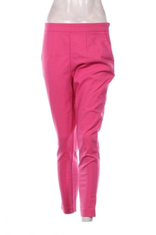 Дамски панталон Next, Размер M, Цвят Розов, Цена 4,60 €