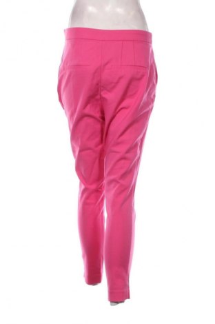 Дамски панталон Next, Размер M, Цвят Розов, Цена 4,60 €