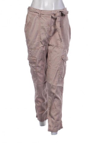 Дамски панталон Next, Размер L, Цвят Бежов, Цена 4,80 €