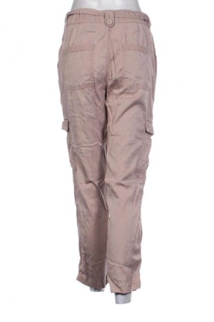 Дамски панталон Next, Размер L, Цвят Бежов, Цена 4,80 €