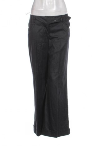 Damenhose Next, Größe XL, Farbe Blau, Preis € 8,99