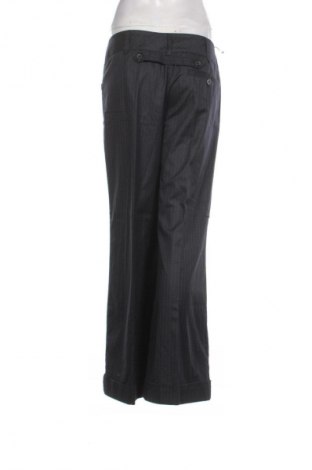 Damenhose Next, Größe XL, Farbe Blau, Preis € 8,99