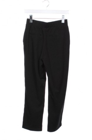 Γυναικείο παντελόνι Noisy May, Μέγεθος XS, Χρώμα Μαύρο, Τιμή 1,99 €