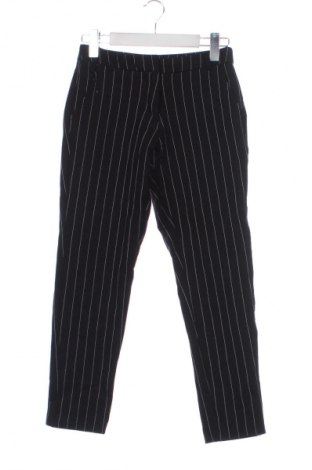 Damskie spodnie Noisy May, Rozmiar XS, Kolor Kolorowy, Cena 6,99 zł