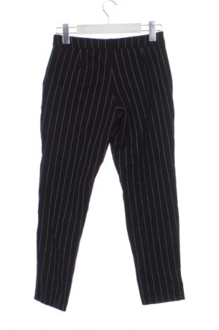 Damskie spodnie Noisy May, Rozmiar XS, Kolor Kolorowy, Cena 6,99 zł