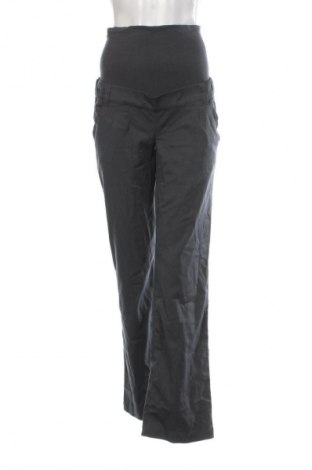 Pantaloni de femei Noppies, Mărime M, Culoare Gri, Preț 9,99 Lei