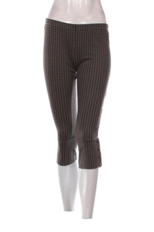 Dámské kalhoty  Not The Same, Velikost S, Barva Vícebarevné, Cena  59,00 Kč