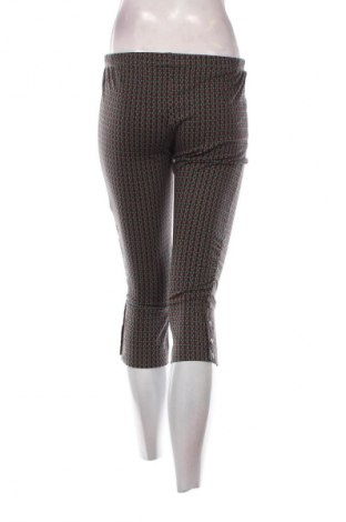 Dámské kalhoty  Not The Same, Velikost S, Barva Vícebarevné, Cena  59,00 Kč