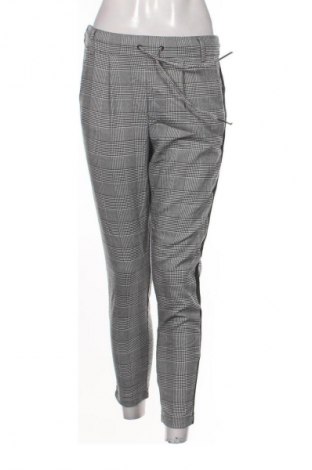 Γυναικείο παντελόνι ONLY, Μέγεθος S, Χρώμα Πολύχρωμο, Τιμή 11,99 €