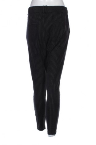 Dámske nohavice ONLY, Veľkosť M, Farba Viacfarebná, Cena  6,95 €