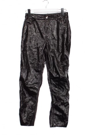 Damskie spodnie ONLY, Rozmiar S, Kolor Czarny, Cena 8,99 zł