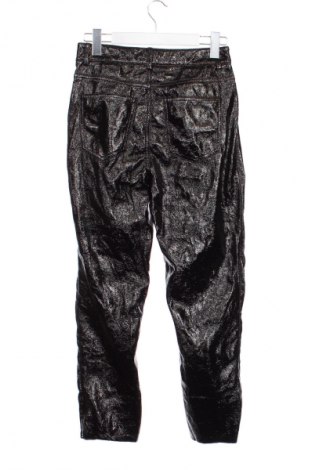 Damskie spodnie ONLY, Rozmiar S, Kolor Czarny, Cena 8,99 zł