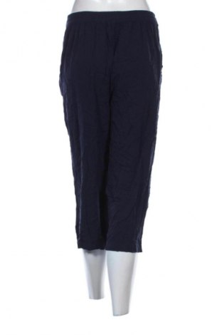 Дамски панталон ONLY, Размер L, Цвят Син, Цена 8,69 €