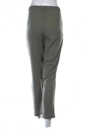 Γυναικείο παντελόνι ONLY, Μέγεθος XL, Χρώμα Πράσινο, Τιμή 12,99 €