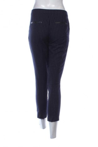 Damskie spodnie ONLY, Rozmiar L, Kolor Kolorowy, Cena 34,99 zł