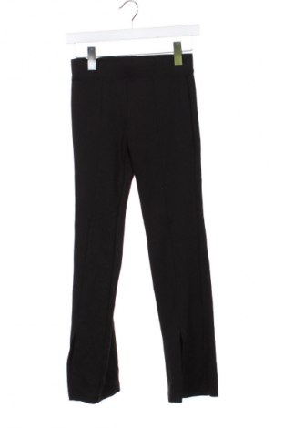 Дамски панталон ONLY, Размер XS, Цвят Черен, Цена 6,13 €