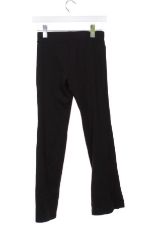 Дамски панталон ONLY, Размер XS, Цвят Черен, Цена 6,13 €