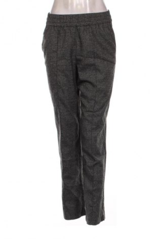 Γυναικείο παντελόνι ONLY, Μέγεθος S, Χρώμα Πολύχρωμο, Τιμή 5,99 €