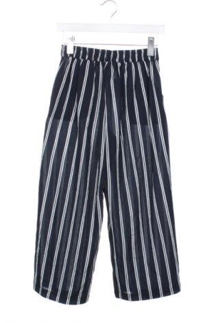 Dámske nohavice ONLY, Veľkosť XS, Farba Viacfarebná, Cena  6,95 €