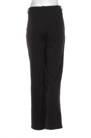 Dámské kalhoty  ONLY, Velikost M, Barva Černá, Cena  169,00 Kč