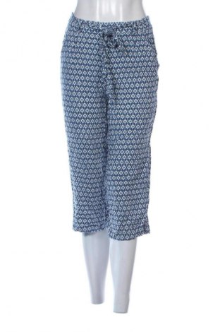 Дамски панталон ONLY, Размер M, Цвят Многоцветен, Цена 2,55 €