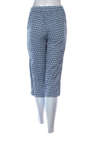 Дамски панталон ONLY, Размер M, Цвят Многоцветен, Цена 2,55 €