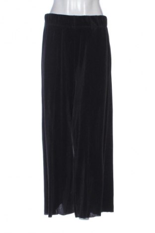 Дамски панталон ONLY, Размер L, Цвят Черен, Цена 9,71 €