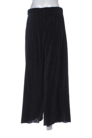 Дамски панталон ONLY, Размер L, Цвят Черен, Цена 9,71 €